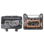 Walker Products Engine Crankshaft Position Sensor 235-91429 for 2006-2010 Hyundai/Kia 2.7L (Santa Fe, Optima, Rondo)