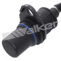 Walker Products Engine Crankshaft Position Sensor 235-91429 for 2006-2010 Hyundai/Kia 2.7L (Santa Fe, Optima, Rondo)