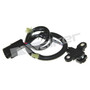 Walker Products Engine Crankshaft Position Sensor 235-1422 for 1997-2001 Mitsubishi 1.8L (Mirage)