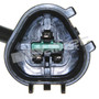 Walker Products Engine Crankshaft Position Sensor 235-1422 for 1997-2001 Mitsubishi 1.8L (Mirage)