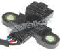 Walker Products Engine Crankshaft Position Sensor 235-1422 for 1997-2001 Mitsubishi 1.8L (Mirage)
