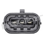 Walker Products Engine Camshaft Position Sensor 235-2271 for 2016-2025 Jaguar 2.0L 3.0L (E-Pace, F-Pace, F-Type, XE)