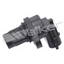 Walker Products Engine Camshaft Position Sensor 235-2271 for 2016-2025 Jaguar 2.0L 3.0L (E-Pace, F-Pace, F-Type, XE)