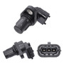 Walker Products Engine Camshaft Position Sensor 235-2271 for 2016-2025 Jaguar 2.0L 3.0L (E-Pace, F-Pace, F-Type, XE)