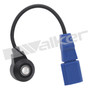 Walker Products Ignition Knock (Detonation) Sensor 242-1162 for 2004-2009 Audi 4.2L (A6 Quattro, Allroad Quattro, S4)