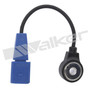 Walker Products Ignition Knock (Detonation) Sensor 242-1162 for 2004-2009 Audi 4.2L (A6 Quattro, Allroad Quattro, S4)