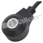 Walker Products Ignition Knock (Detonation) Sensor 242-1162 for 2004-2009 Audi 4.2L (A6 Quattro, Allroad Quattro, S4)