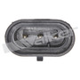 Walker Products Manifold Absolute Pressure Sensor 225-1080 for 2004-2010 Pontiac 1.0L (Matiz)