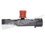 Walker Products Manifold Absolute Pressure Sensor 225-1080 for 2004-2010 Pontiac 1.0L (Matiz)