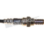Walker Products Oxygen Sensor 250-241176 - 4-Wire Narrow-Band