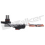 Walker Products Engine Camshaft Position Sensor 235-91431 for 2002-2008 Mini 1.6L (Cooper)