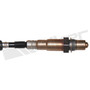 Walker Products Oxygen Sensor 350-34160 for 2000-2011 Volkswagen 2.0L 2.5L (Beetle, Cabrio, EuroVan, Jetta)