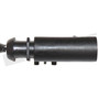 Walker Products Oxygen Sensor 350-34160 for 2000-2011 Volkswagen 2.0L 2.5L (Beetle, Cabrio, EuroVan, Jetta)