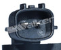 Walker Products Engine Crankshaft Position Sensor 235-1423 for 1994-2002 INFINITI/Nissan 2.0L 4.1L (G20, Q45, 200SX, Lucino)