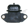 Walker Products Manifold Absolute Pressure Sensor 225-1082 for 2002-2008 Mini 1.6L (Cooper)
