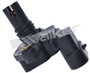 Walker Products Manifold Absolute Pressure Sensor 225-1082 for 2002-2008 Mini 1.6L (Cooper)