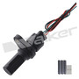 Walker Products Engine Crankshaft Position Sensor 235-91433 for 2008-2020 Mitsubishi 2.0L 2.4L (Lancer, Outlander, Outlander Sport, RVR)