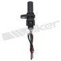 Walker Products Engine Crankshaft Position Sensor 235-91433 for 2008-2020 Mitsubishi 2.0L 2.4L (Lancer, Outlander, Outlander Sport, RVR)