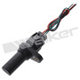 Walker Products Engine Crankshaft Position Sensor 235-91433 for 2008-2020 Mitsubishi 2.0L 2.4L (Lancer, Outlander, Outlander Sport, RVR)