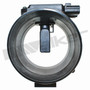 Walker Products Mass Air Flow Sensor 245-1191 for 1999-2004 Ford/Lincoln 5.4L 4.6L (Expedition, F-150, F-150 Heritage, F-250)