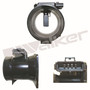Walker Products Mass Air Flow Sensor 245-1191 for 1999-2004 Ford/Lincoln 5.4L 4.6L (Expedition, F-150, F-150 Heritage, F-250)
