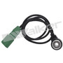 Walker Products Ignition Knock (Detonation) Sensor 242-1165