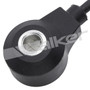 Walker Products Ignition Knock (Detonation) Sensor 242-1165