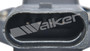 Walker Products Manifold Absolute Pressure Sensor 225-1083 for 2004-2021 Audi/Volkswagen 2.0L 1.4L (A3, A3 Sportback e-tron, A8 Quattro, Q7)