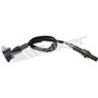 Walker Products Oxygen Sensor 250-241178 for 2016-2022 Lexus/Toyota 3.5L (RX350, RX350L, RX450h, RX450hL)