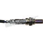 Walker Products Oxygen Sensor 250-241178 for 2016-2022 Lexus/Toyota 3.5L (RX350, RX350L, RX450h, RX450hL)