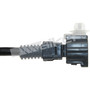 Walker Products Oxygen Sensor 250-241178 for 2016-2022 Lexus/Toyota 3.5L (RX350, RX350L, RX450h, RX450hL)