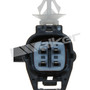 Walker Products Oxygen Sensor 250-241178 for 2016-2022 Lexus/Toyota 3.5L (RX350, RX350L, RX450h, RX450hL)