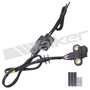 Walker Products Engine Crankshaft Position Sensor 235-91440 for 1993-1996 Eagle/Mitsubishi 1.5L (Summit, Mirage)
