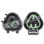 Walker Products Engine Crankshaft Position Sensor 235-91440 for 1993-1996 Eagle/Mitsubishi 1.5L (Summit, Mirage)