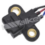 Walker Products Engine Crankshaft Position Sensor 235-91440 for 1993-1996 Eagle/Mitsubishi 1.5L (Summit, Mirage)