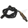 Walker Products Oxygen Sensor 350-34162 for 1986-1987 BMW 3.5L (735i, L7)