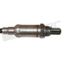 Walker Products Oxygen Sensor 350-34162 for 1986-1987 BMW 3.5L (735i, L7)