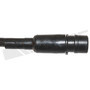 Walker Products Oxygen Sensor 350-34162 for 1986-1987 BMW 3.5L (735i, L7)