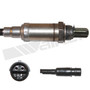 Walker Products Oxygen Sensor 350-34162 for 1986-1987 BMW 3.5L (735i, L7)