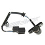 Walker Products Engine Crankshaft Position Sensor 235-1427 for 1995-1997 Honda 2.7L (Accord)