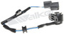 Walker Products Engine Crankshaft Position Sensor 235-1427 for 1995-1997 Honda 2.7L (Accord)