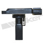 Walker Products Mass Air Flow Sensor 245-1192 for 1998-2005 Lexus/Toyota 4.7L (GX470, LX470, 4Runner, Land Cruiser)