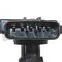 Walker Products Mass Air Flow Sensor 245-1192 for 1998-2005 Lexus/Toyota 4.7L (GX470, LX470, 4Runner, Land Cruiser)