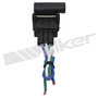 Walker Products Engine Crankshaft Position Sensor 235-91445 for 1987-1993 BMW 2.7L 2.5L (325, 325i, 325is, 325iX)