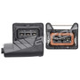Walker Products Engine Crankshaft Position Sensor 235-91445 for 1987-1993 BMW 2.7L 2.5L (325, 325i, 325is, 325iX)