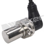 Walker Products Engine Crankshaft Position Sensor 235-91445 for 1987-1993 BMW 2.7L 2.5L (325, 325i, 325is, 325iX)