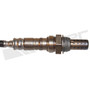 Walker Products Oxygen Sensor 350-34163 for 1998-1999 Mercedes-Benz 2.3L (SLK230)
