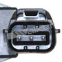 Walker Products Engine Camshaft Position Sensor 235-1428 for 2001-2009 Subaru 3.0L 3.6L (B9 Tribeca, Legacy, Outback, Tribeca)