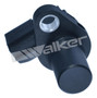 Walker Products Engine Camshaft Position Sensor 235-1428 for 2001-2009 Subaru 3.0L 3.6L (B9 Tribeca, Legacy, Outback, Tribeca)