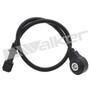 Walker Products Ignition Knock (Detonation) Sensor 242-1172 for 2000-2004 Kia 1.8L (Sephia, Spectra)